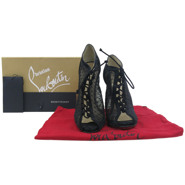 ũ������ �����  ����