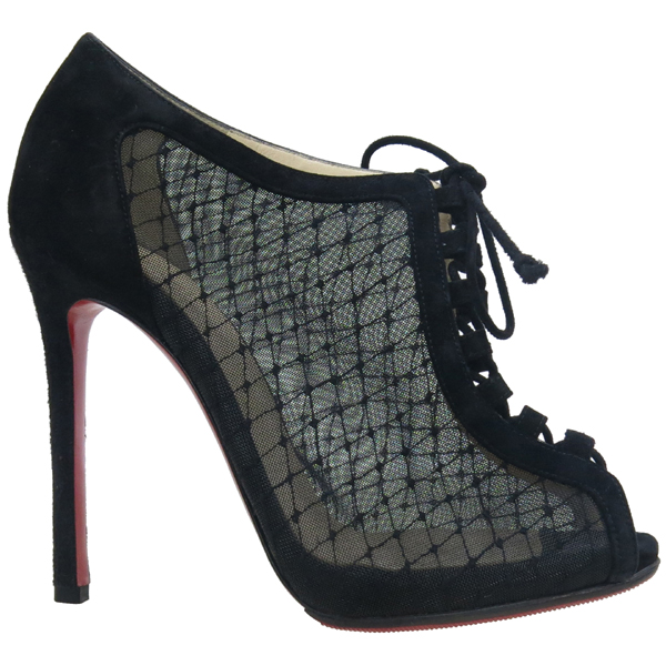Christian Louboutin(ũ������ �����) ���� �����̵� ���� �ý��� ������ ���� ���� �̹���4 - ���̺��� �߰���ǰ