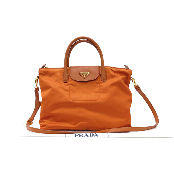 �����  2-WAY