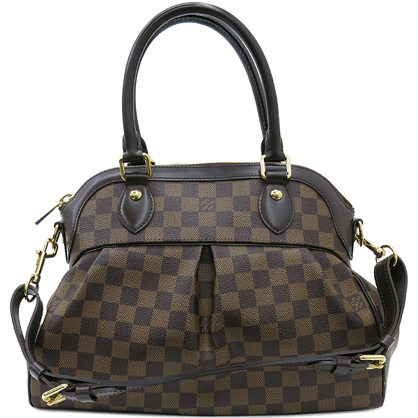 ���̺��� Ʈ���� PM 2-WAY 