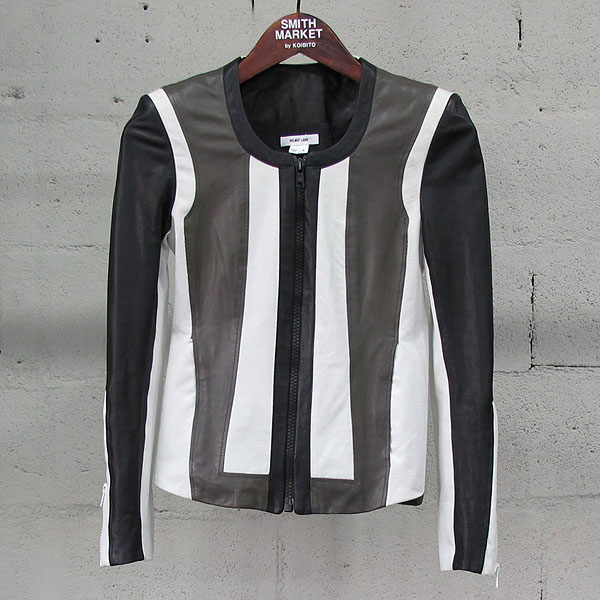 �﹫Ʈ��  ����