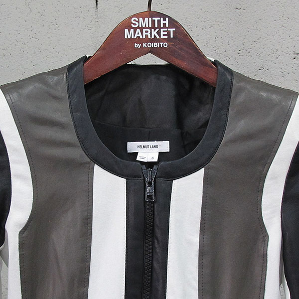 helmutlang(�﹫Ʈ��) D02HW110 ���� �׷��� ȭ��Ʈ ��� ������ ���̴� ���� [���빮��] �̹���2 - ���̺��� �߰���ǰ