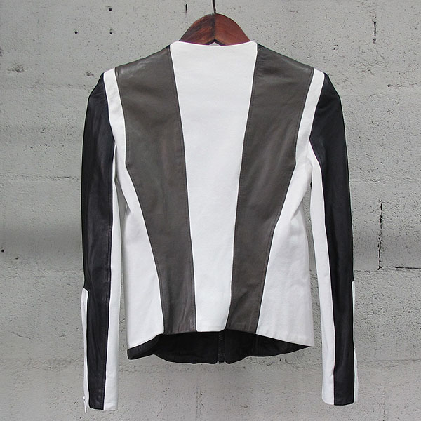 helmutlang(�﹫Ʈ��) D02HW110 ���� �׷��� ȭ��Ʈ ��� ������ ���̴� ���� [���빮��] �̹���3 - ���̺��� �߰���ǰ