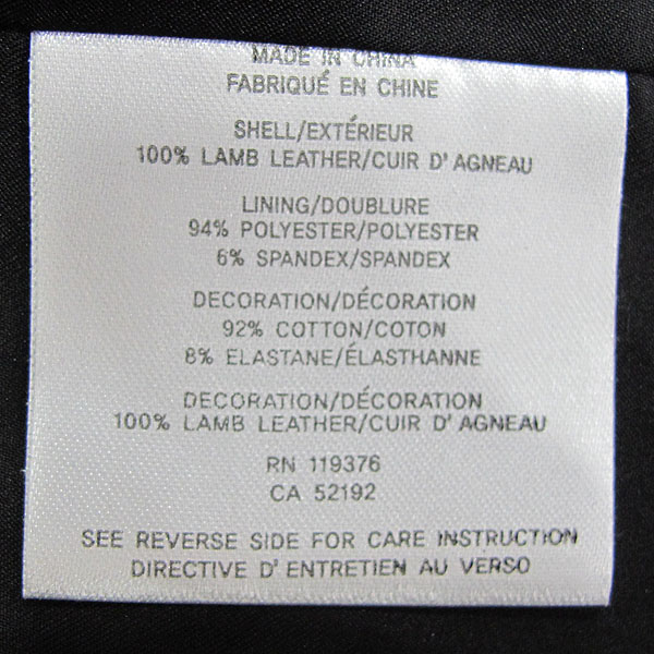 helmutlang(�﹫Ʈ��) D02HW110 ���� �׷��� ȭ��Ʈ ��� ������ ���̴� ���� [���빮��] �̹���4 - ���̺��� �߰���ǰ