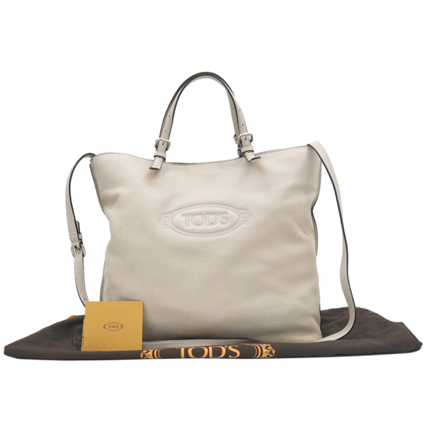 ����  ��Ʈ��