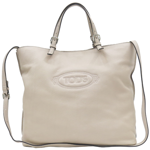 Tod's(����) ���̺��� �÷� ���� ��Ʈ�� + ��� ��Ʈ�� �̹���2 - ���̺��� �߰���ǰ