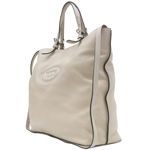 Tod's(����) ���̺��� �÷� ���� ��Ʈ�� + ��� ��Ʈ�� �̹���3 - ���̺��� �߰���ǰ