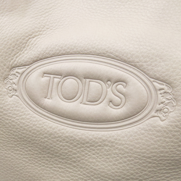 Tod's(����) ���̺��� �÷� ���� ��Ʈ�� + ��� ��Ʈ�� �̹���4 - ���̺��� �߰���ǰ