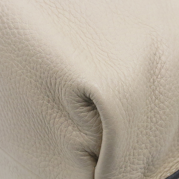 Tod's(����) ���̺��� �÷� ���� ��Ʈ�� + ��� ��Ʈ�� �̹���5 - ���̺��� �߰���ǰ