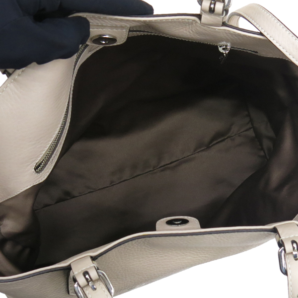 Tod's(����) ���̺��� �÷� ���� ��Ʈ�� + ��� ��Ʈ�� �̹���6 - ���̺��� �߰���ǰ