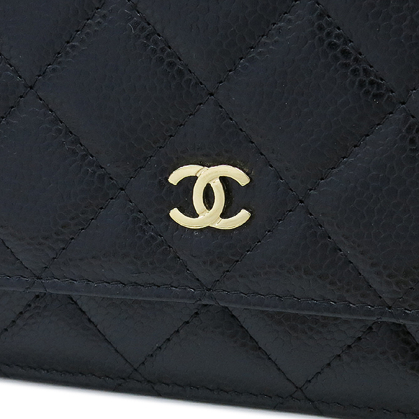 Chanel() A33814 ĳŲ  ÷ WOC   ü ΰ ü ũν ̹3 - ̺ ߰ǰ