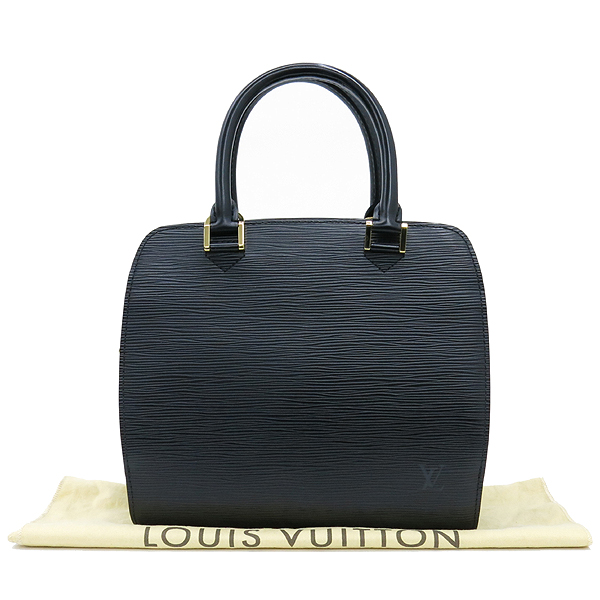 ���̺��� ���� ������ ��Ʈ�� 