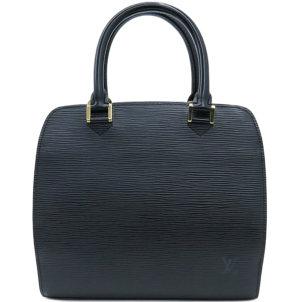 Louis Vuitton(���̺���) M52772 ���� ���� ������ ��Ʈ�� �̹���2 - ���̺��� �߰���ǰ