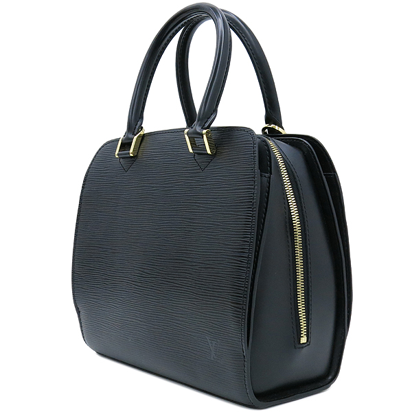 Louis Vuitton(���̺���) M52772 ���� ���� ������ ��Ʈ�� �̹���3 - ���̺��� �߰���ǰ