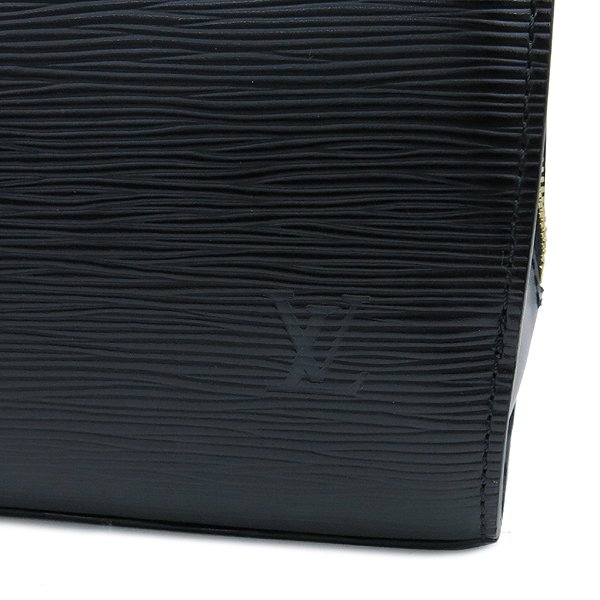 Louis Vuitton(���̺���) M52772 ���� ���� ������ ��Ʈ�� �̹���4 - ���̺��� �߰���ǰ