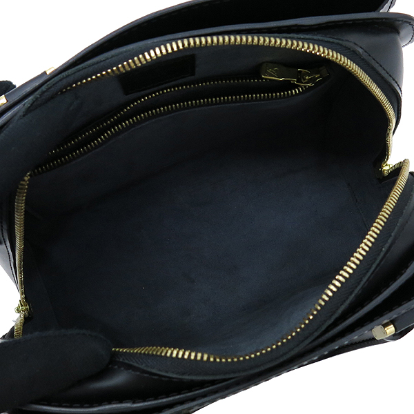 Louis Vuitton(���̺���) M52772 ���� ���� ������ ��Ʈ�� �̹���6 - ���̺��� �߰���ǰ