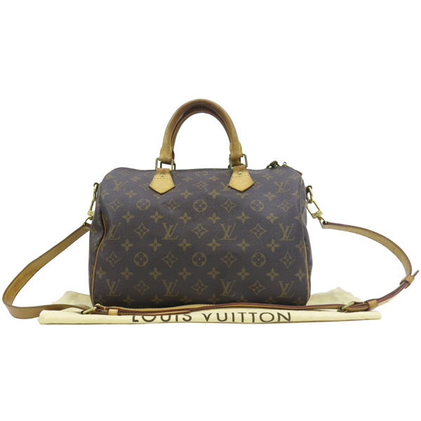 ���̺��� �ݵѸ��� ���ǵ� 30 