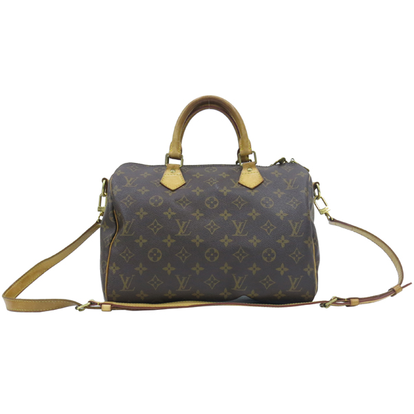Louis Vuitton(���̺���) M40391 ���׷� ĵ���� ���ǵ� �ݵѸ��� 30 ��Ʈ��+�����Ʈ�� [��������] �̹���2 - ���̺��� �߰���ǰ