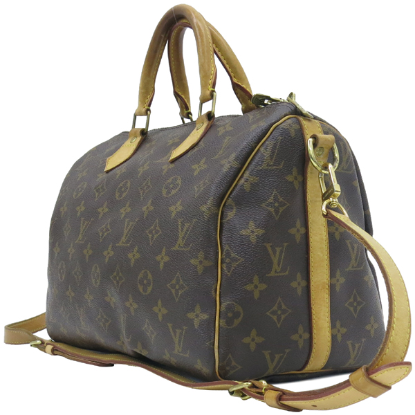 Louis Vuitton(���̺���) M40391 ���׷� ĵ���� ���ǵ� �ݵѸ��� 30 ��Ʈ��+�����Ʈ�� [��������] �̹���3 - ���̺��� �߰���ǰ