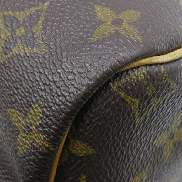 Louis Vuitton(���̺���) M40391 ���׷� ĵ���� ���ǵ� �ݵѸ��� 30 ��Ʈ��+�����Ʈ�� [��������] �̹���5 - ���̺��� �߰���ǰ