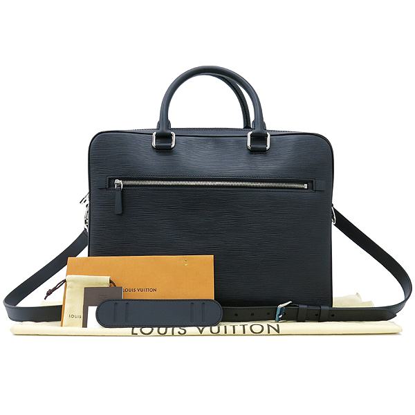 ���̺���  2-WAY