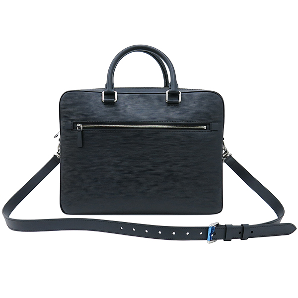 Louis Vuitton(���̺���) M54192 ���� ���� ������ ��ť��Ʈ ����Ͻ� ���� ��Ʈ�� + ��� ��Ʈ�� �̹���2 - ���̺��� �߰���ǰ