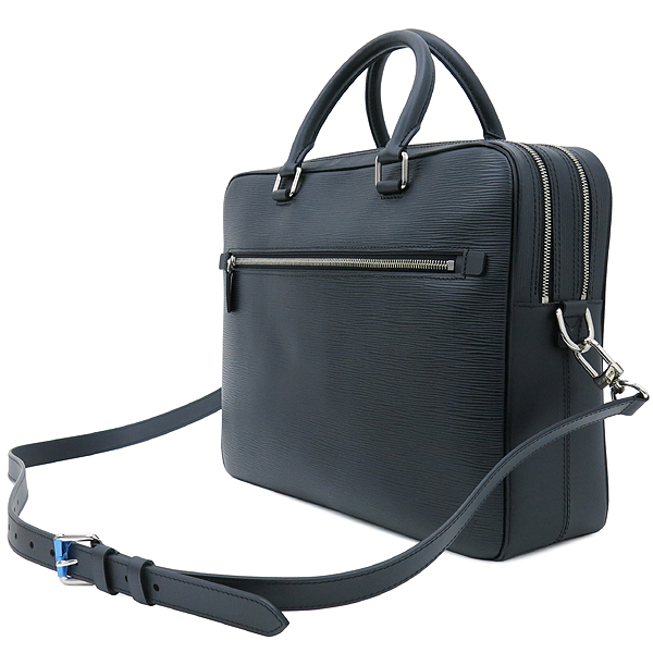 Louis Vuitton(���̺���) M54192 ���� ���� ������ ��ť��Ʈ ����Ͻ� ���� ��Ʈ�� + ��� ��Ʈ�� �̹���3 - ���̺��� �߰���ǰ