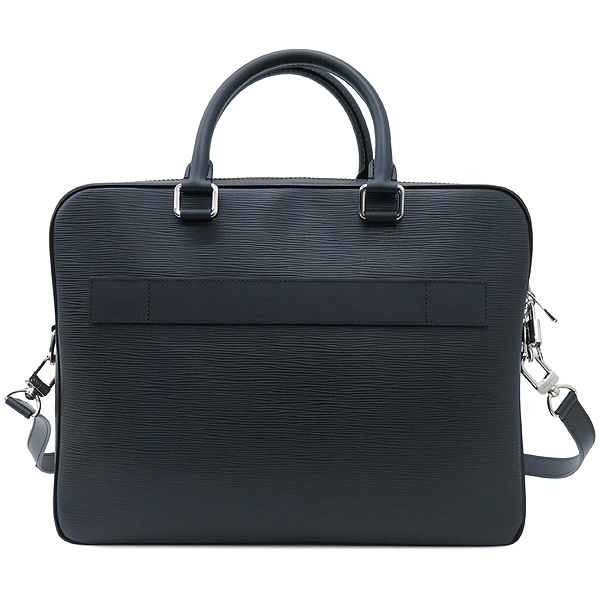 Louis Vuitton(���̺���) M54192 ���� ���� ������ ��ť��Ʈ ����Ͻ� ���� ��Ʈ�� + ��� ��Ʈ�� �̹���4 - ���̺��� �߰���ǰ