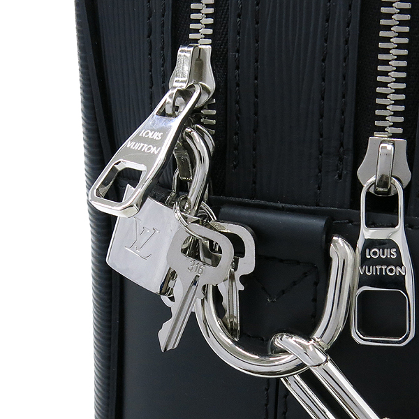 Louis Vuitton(���̺���) M54192 ���� ���� ������ ��ť��Ʈ ����Ͻ� ���� ��Ʈ�� + ��� ��Ʈ�� �̹���5 - ���̺��� �߰���ǰ