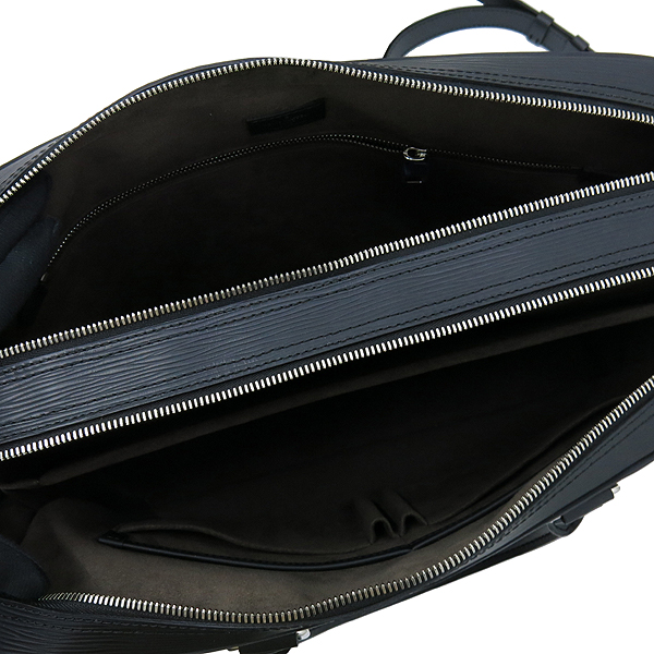 Louis Vuitton(���̺���) M54192 ���� ���� ������ ��ť��Ʈ ����Ͻ� ���� ��Ʈ�� + ��� ��Ʈ�� �̹���6 - ���̺��� �߰���ǰ