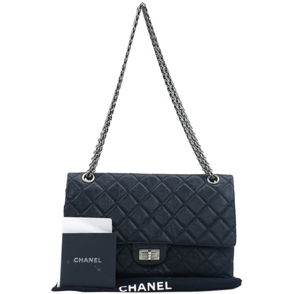 Chanel() A37587 Ƽ 2.55 M  ü 