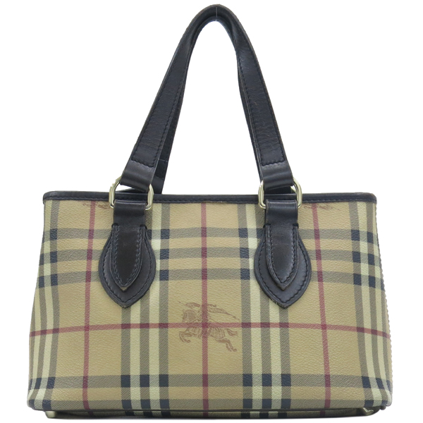 ������  ��Ʈ��