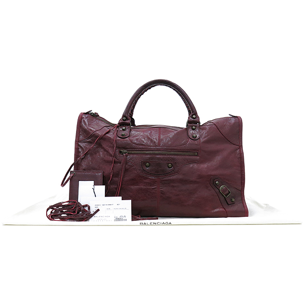 �߷��þư� Ŭ���� ���� ��ũ ��Ʈ�� 