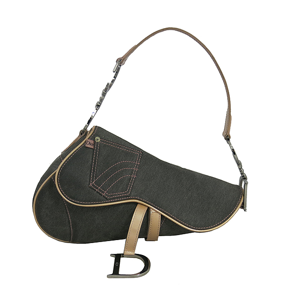 Dior(ũ����î���) �׷��� �ڰ��� �ΰ� ��� ���� ����� [���빮��] �̹���2 - ���̺��� �߰���ǰ