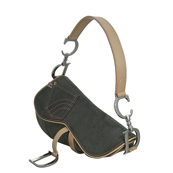 Dior(ũ����î���) �׷��� �ڰ��� �ΰ� ��� ���� ����� [���빮��] �̹���3 - ���̺��� �߰���ǰ