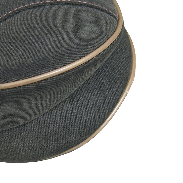 Dior(ũ����î���) �׷��� �ڰ��� �ΰ� ��� ���� ����� [���빮��] �̹���5 - ���̺��� �߰���ǰ