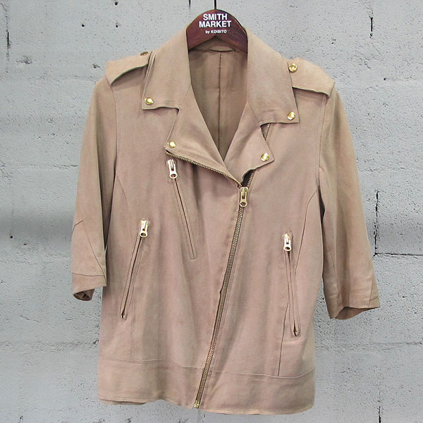 ��ũ��  ����