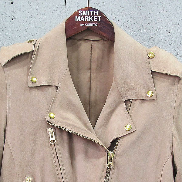 Acne(��ũ��) 11SS SMITH ������ �÷� ������ ���̴� ���� ���� [���빮��] �̹���2 - ���̺��� �߰���ǰ