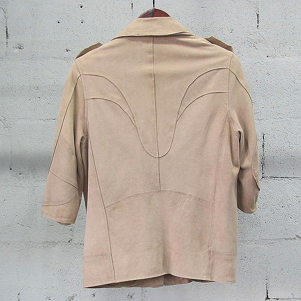 Acne(��ũ��) 11SS SMITH ������ �÷� ������ ���̴� ���� ���� [���빮��] �̹���3 - ���̺��� �߰���ǰ