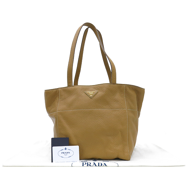 Prada() BN5090 ī ÷ VIT.DAINO ڷ ̳ Ʈ []