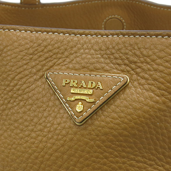 Prada() BN5090 ī ÷ VIT.DAINO ڷ ̳ Ʈ [] ̹4 - ̺ ߰ǰ