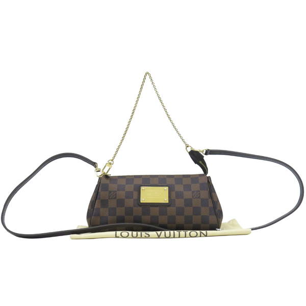 ���̺��� ����Ŭ��ġ 2-WAY 