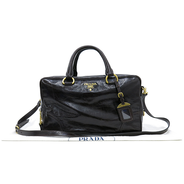 �����  2-WAY