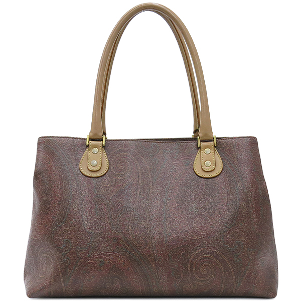 ��Ʈ��  �����