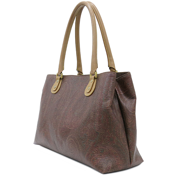 Etro(��Ʈ��) 2481 9906 ������ ����� �̹���2 - ���̺��� �߰���ǰ