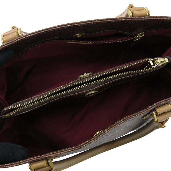 Etro(��Ʈ��) 2481 9906 ������ ����� �̹���4 - ���̺��� �߰���ǰ