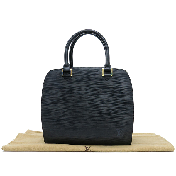 ���̺��� ���� ������ ��Ʈ�� 