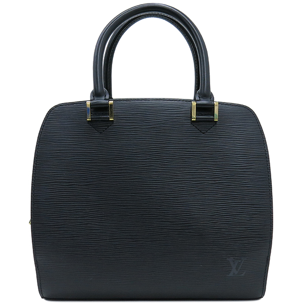 Louis Vuitton(���̺���) M52772 ���� ���� ������ ��Ʈ�� �̹���2 - ���̺��� �߰���ǰ
