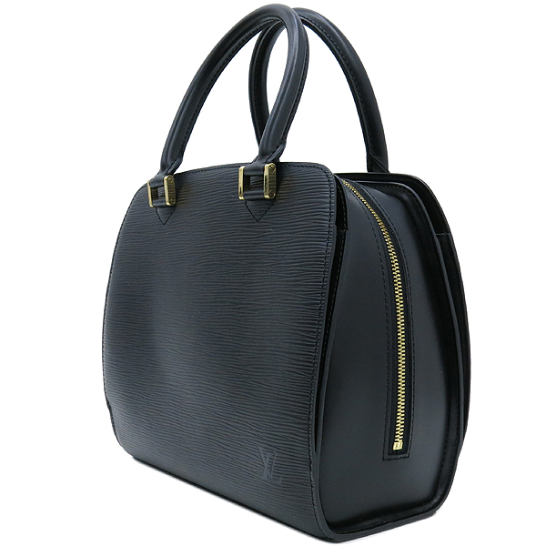 Louis Vuitton(���̺���) M52772 ���� ���� ������ ��Ʈ�� �̹���3 - ���̺��� �߰���ǰ