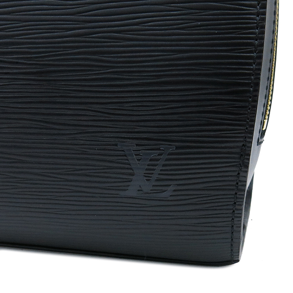 Louis Vuitton(���̺���) M52772 ���� ���� ������ ��Ʈ�� �̹���4 - ���̺��� �߰���ǰ